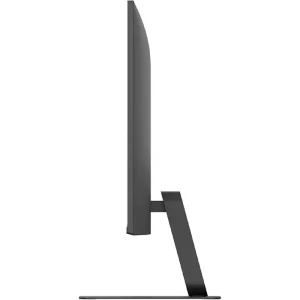 LG 27" FHD monitor