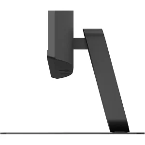 LG 27" FHD monitor