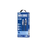 Remax Cable Type-c to Type-c 100W