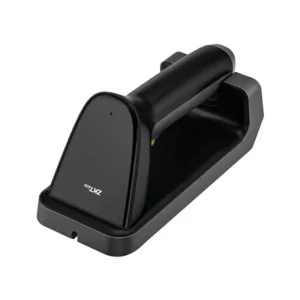 ZKTeco Barcode Scanner wireless
