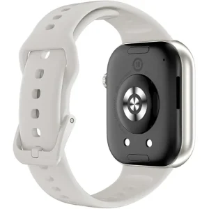 HONOR Watch 1.85" WHITE
