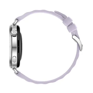 HUAWEI WATCH 41MM Purple