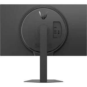 LG Monitor 27" FHD