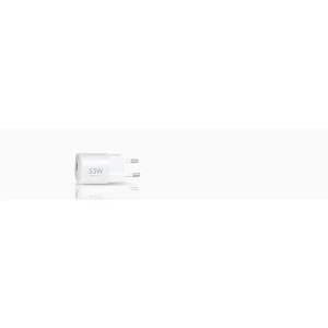 Xiaomi Wall charger 33W