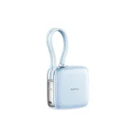 Remax power Bank 10000mAh FP-60