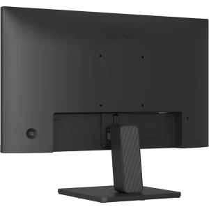 LG 21.5" FHD monitor
