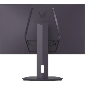 LG Monitor 27" QHD 