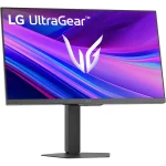 LG Monitor 27" FHD