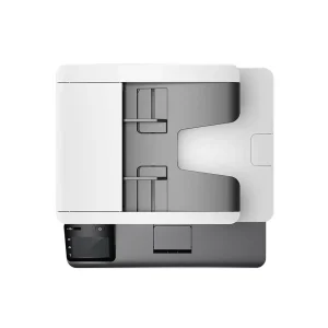 PANTUM CM1100ADW Laser Printer
