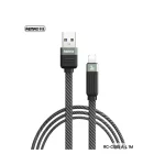 Remax Cable Type-A to Type-L 3A