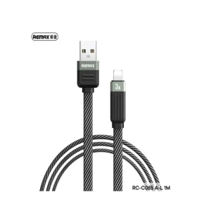 Remax Cable Type-A to Type-L 3A
