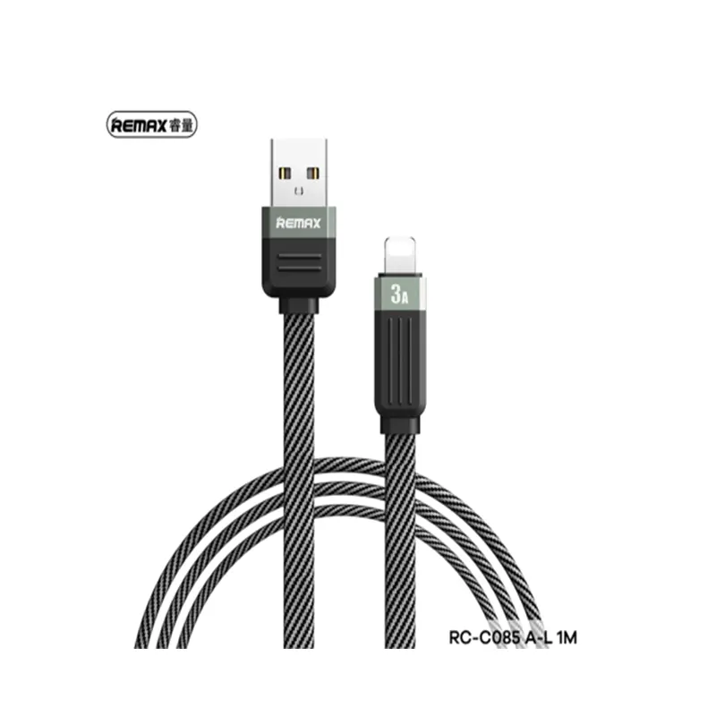 Remax Cable Type-A to Type-L 3A