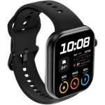 HONOR Watch 1.85" BLACK