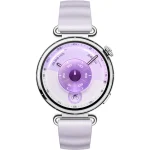 HUAWEI WATCH 41MM Purple