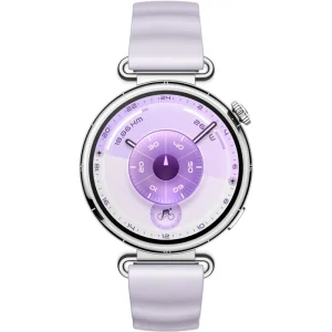 HUAWEI WATCH 41MM Purple