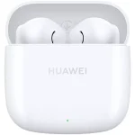 HUAWEI FreeBuds SE-2 White