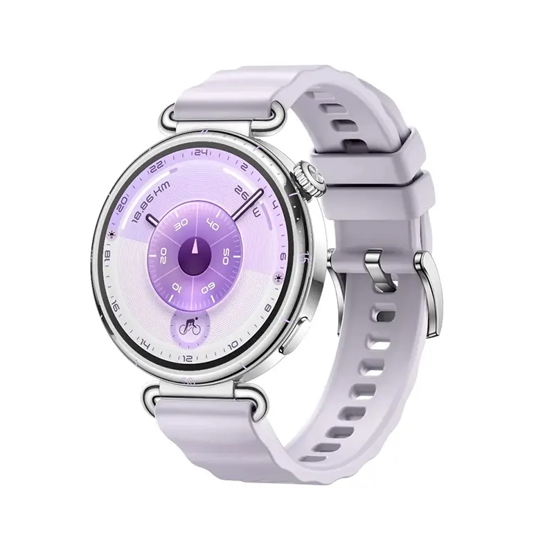 HUAWEI WATCH 41MM Purple