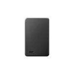 Silicon Power S05 Portable-HDD