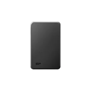 Silicon Power S05 Portable-HDD