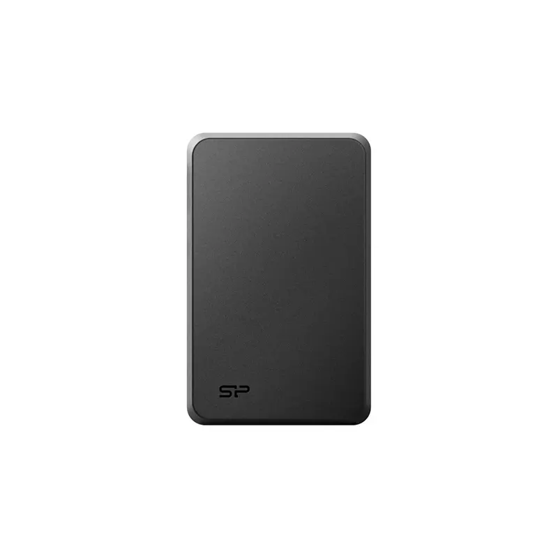325 Silicon Power S05 Portable-HDD