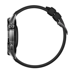 HUAWEI WATCH 46MM Black