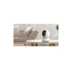 EZVIZ Camera 3MP 2K