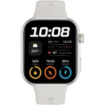 HONOR Watch 1.85" WHITE