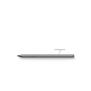 HONOR Pencil PAD9 PAD 10