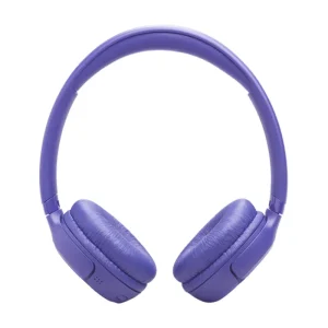 JBL wireless headphones lenvender