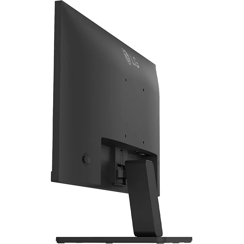 LG 21.5" FHD monitor