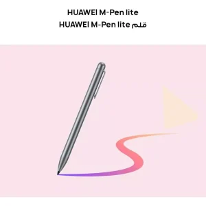 Huawei MatePad SE 11"