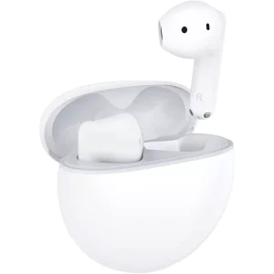 HONOR Choice X7e Earbuds