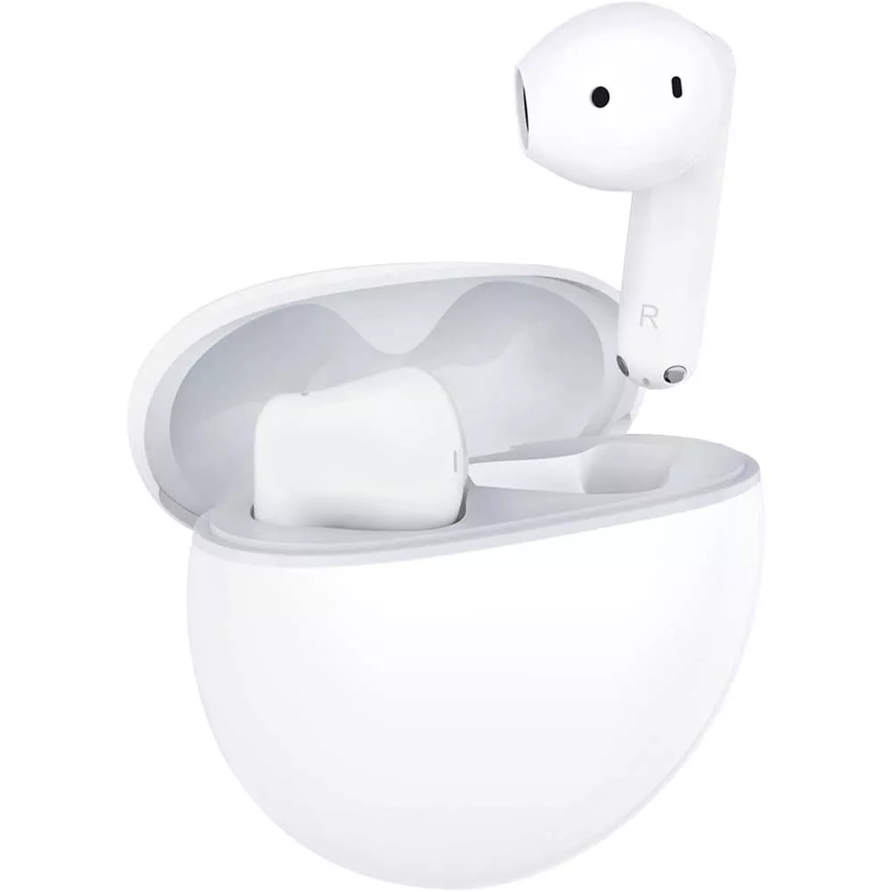 HONOR Choice X7e Earbuds HONOR Choice X7e Earbuds