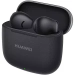 HUAWEI FreeBuds SE-3 Black