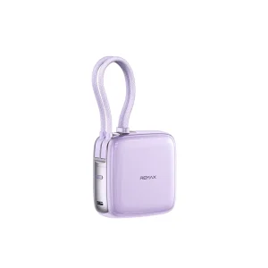 Remax power Bank 10000mAh FP-60