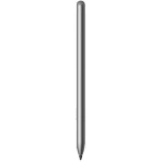 HONOR Pencil PAD9 PAD 10