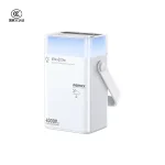 Remax Power bank 40000mAh