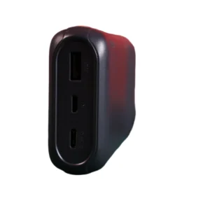 Remax Power bank 20000mAh RPP-26