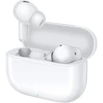 HUAWEI FreeBuds SE-4 White