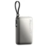 Remax Power Bank 10000mAh RPP-19