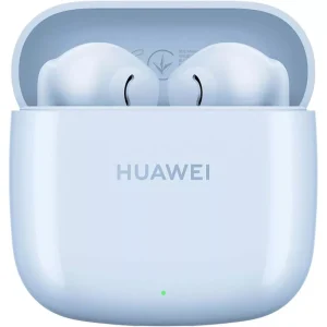 HUAWEI FreeBuds SE-2 Blue
