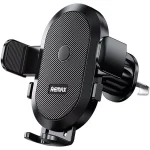 Remax RM-C02 Car Holder