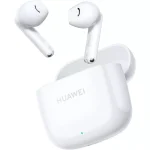 HUAWEI FreeBuds SE-2 White