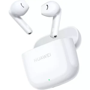 HUAWEI FreeBuds SE-2 White