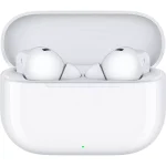 HUAWEI FreeBuds SE-4 White