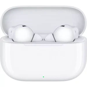 HUAWEI FreeBuds SE-4 White
