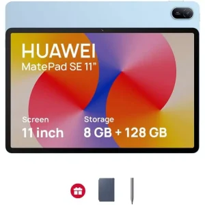 Huawei MatePad SE 11"