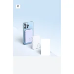 Remax Power Bank 10000mAh