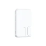 Remax Power Bank 10000mAh