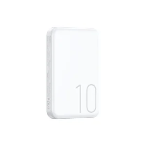 Remax Power Bank 10000mAh